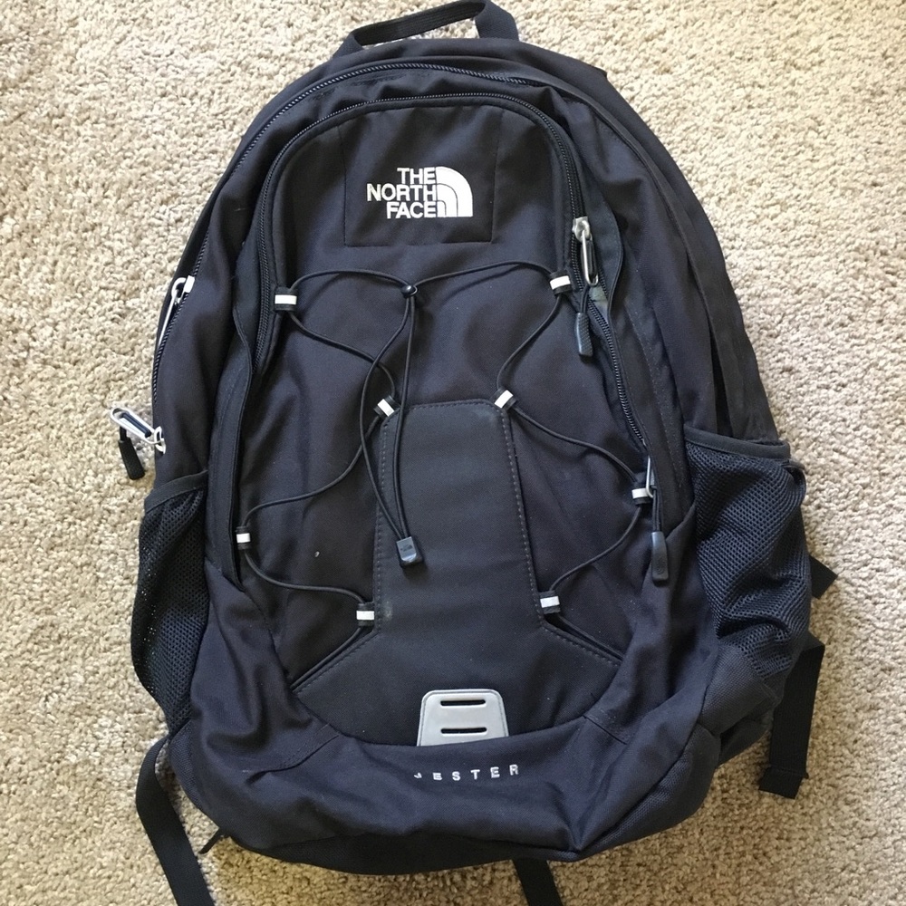 North face Backpack